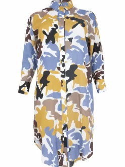 Damen YOEK Blusen><noscript><img width=