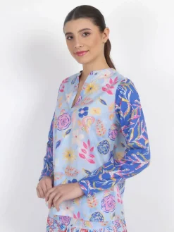 Damen Vicci Germany Blusen><noscript><img width=