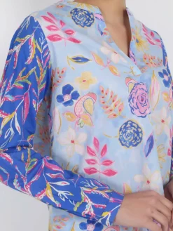 Damen Vicci Germany Blusen><noscript><img width=