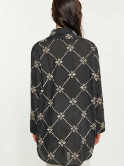 Damen Usha Blusen><noscript><img width=