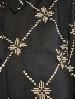 Damen Usha Blusen><noscript><img width=