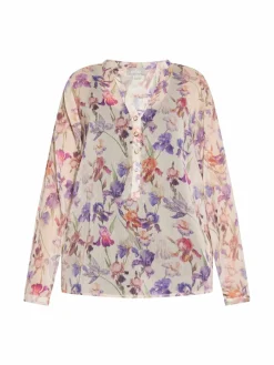 Damen Usha Blusen><noscript><img width=