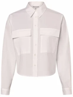 Damen Marie Lund Blusen>Damen Bluse