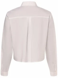 Damen Marie Lund Blusen>Damen Bluse