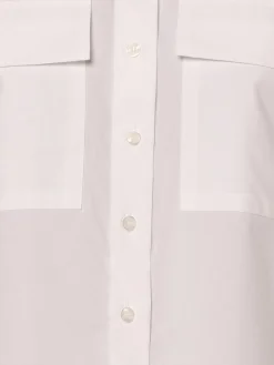 Damen Marie Lund Blusen><noscript><img width=