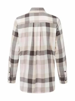 Damen Marie Lund Blusen>Damen Bluse