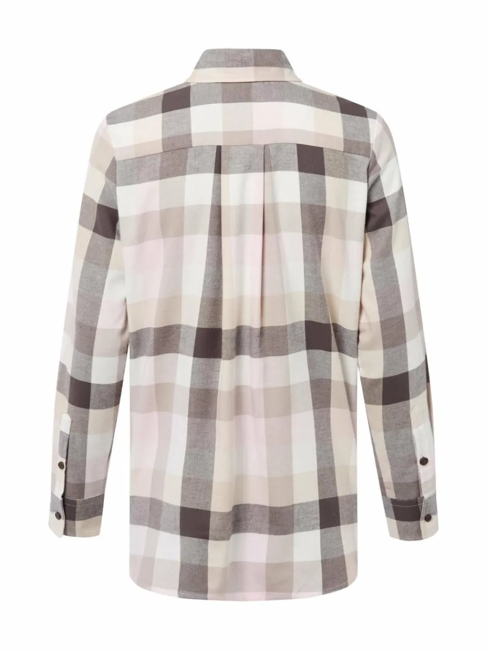 Damen Marie Lund Blusen>Damen Bluse