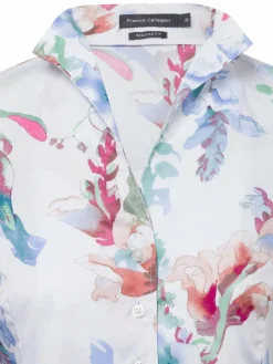 Damen Franco Callegari Blusen><noscript><img width=