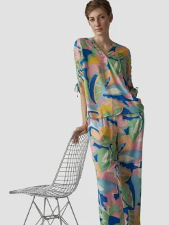 Damen LCMT Blusen><noscript><img width=