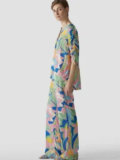 Damen LCMT Blusen><noscript><img width=