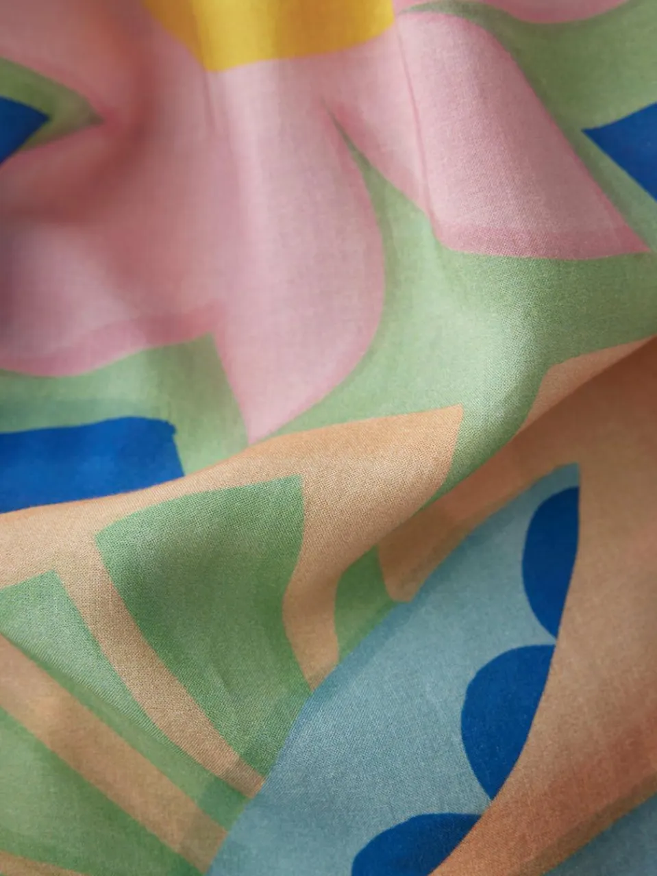 Damen LCMT Blusen>Damen Bluse