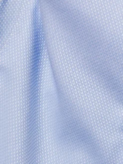 Damen Franco Callegari Blusen><noscript><img width=