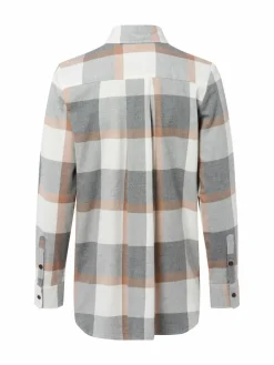 Damen Marie Lund Blusen>Damen Bluse