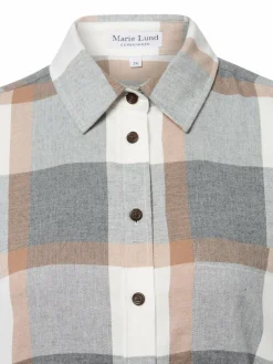 Damen Marie Lund Blusen><noscript><img width=