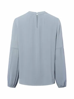 Damen comma Blusen>Damen Bluse