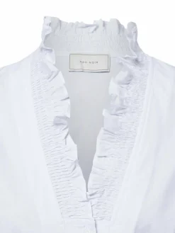 Damen Neo Noir Blusen><noscript><img width=