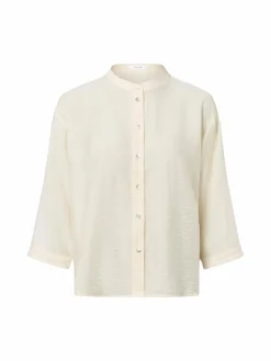 Damen Opus Blusen>Damen Bluse - Fanari