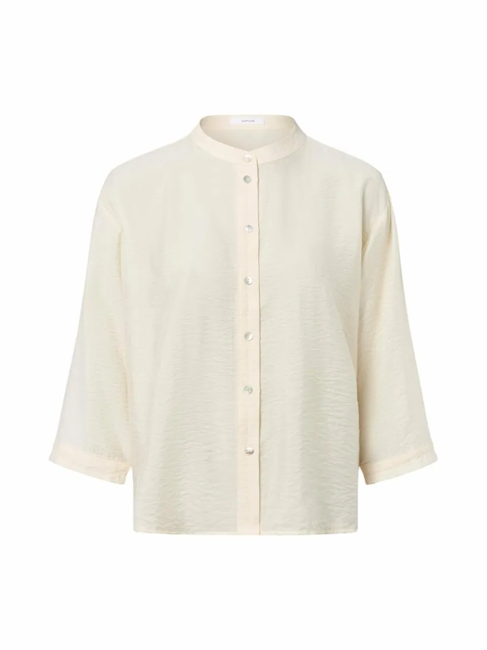 Damen Opus Blusen>Damen Bluse - Fanari