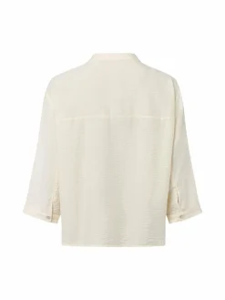 Damen Opus Blusen>Damen Bluse - Fanari