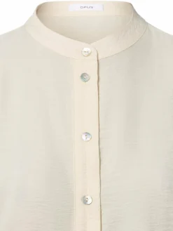 Damen Opus Blusen><noscript><img width=