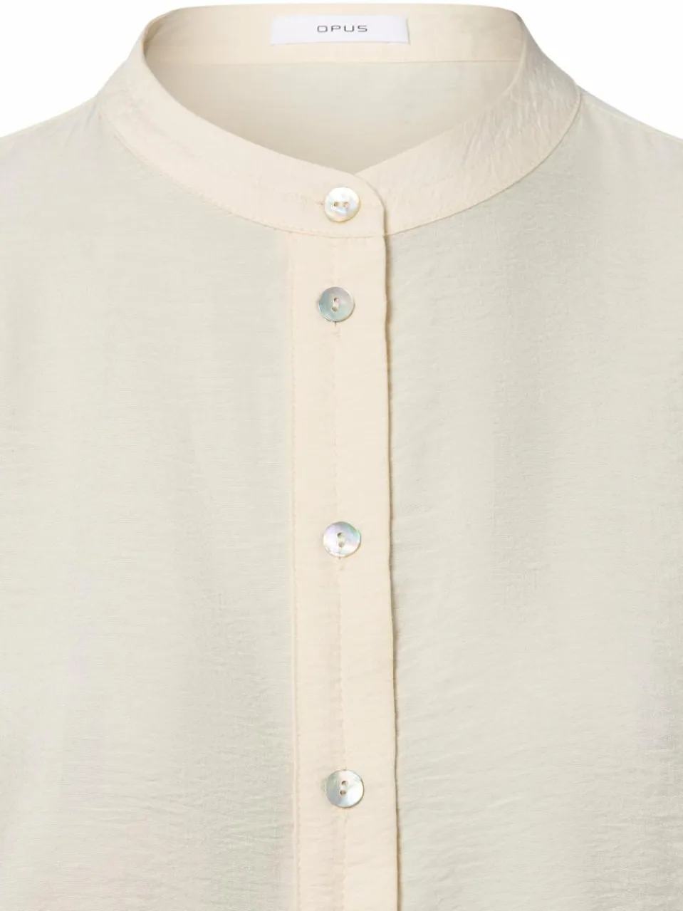 Damen Opus Blusen>Damen Bluse - Fanari