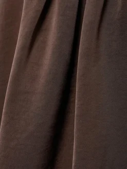 Damen Neo Noir Blusen><noscript><img width=