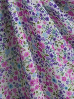 Damen Franco Callegari Blusen><noscript><img width=