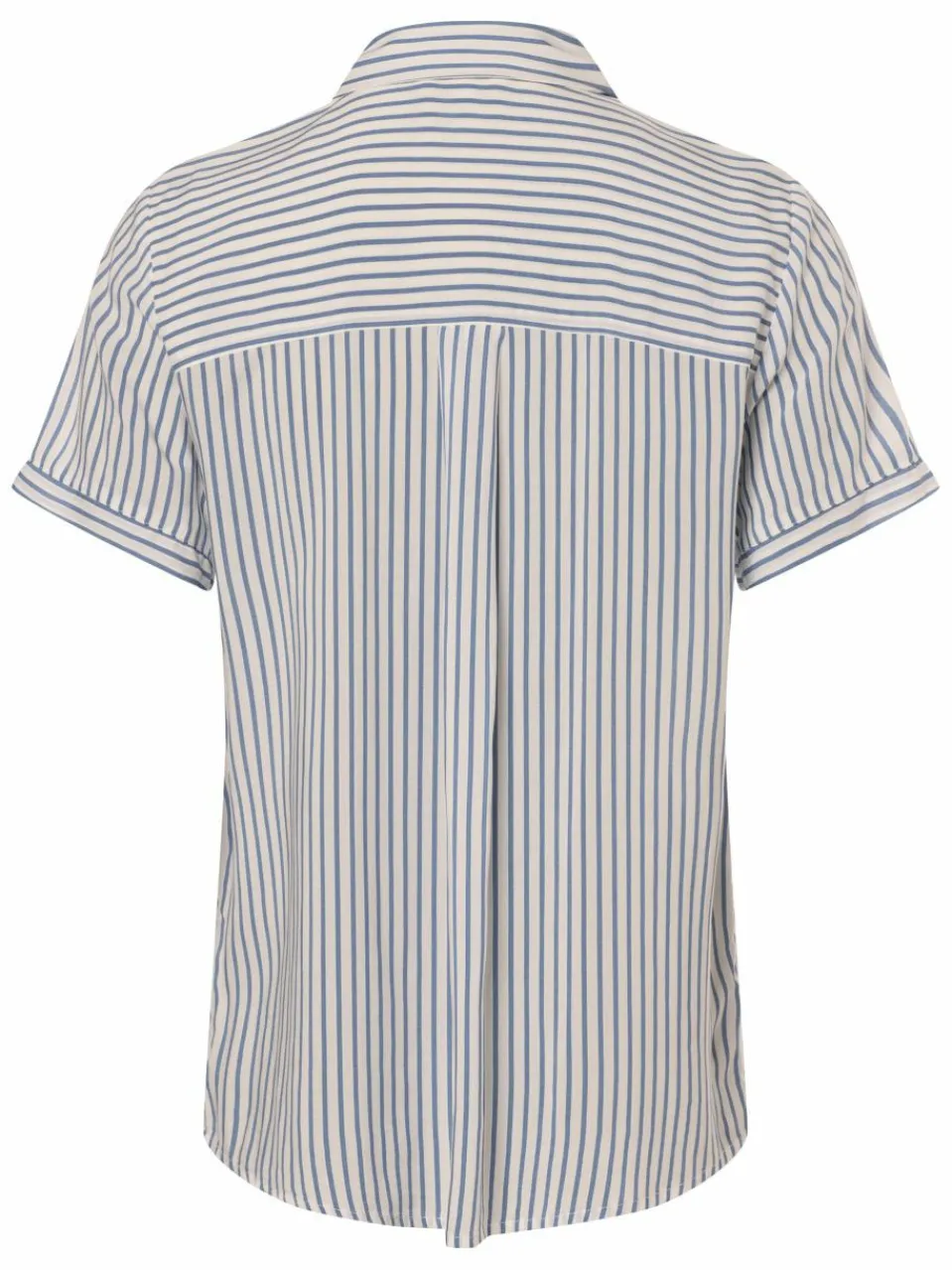 Damen Franco Callegari Blusen>Damen Bluse - Samanta