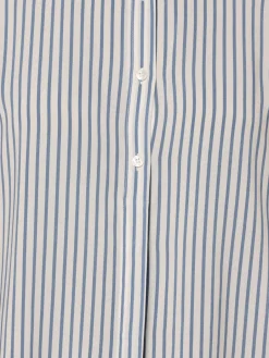 Damen Franco Callegari Blusen><noscript><img width=