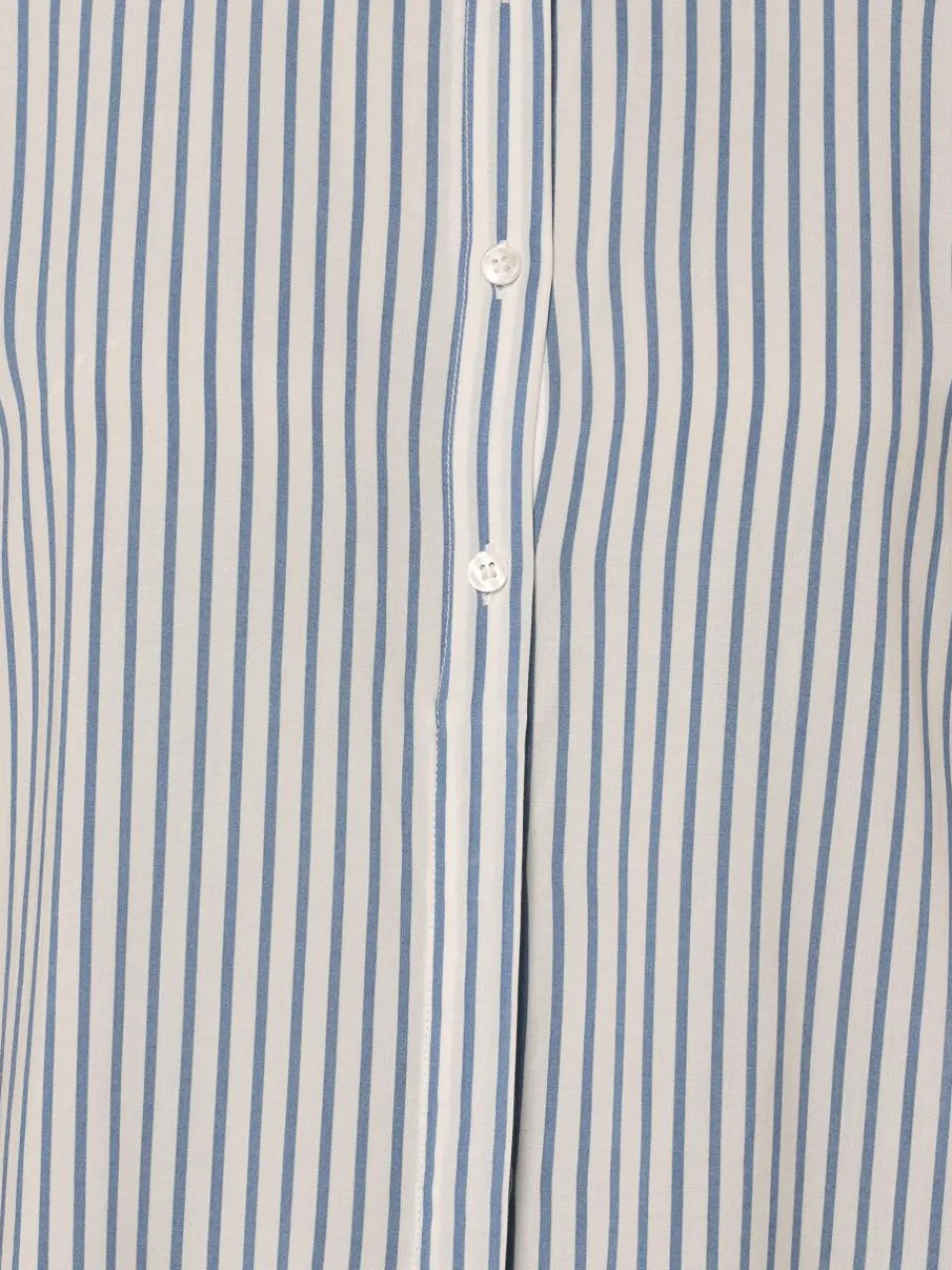 Damen Franco Callegari Blusen>Damen Bluse - Samanta