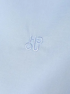 Damen HUGO Blusen><noscript><img width=