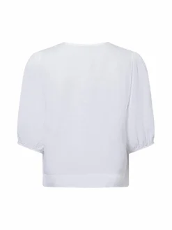 Damen Marie Lund Blusen>Damen Bluse - Verona