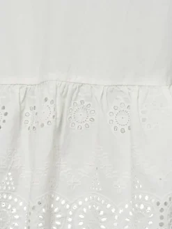 Damen Y.A.S Blusen><noscript><img width=