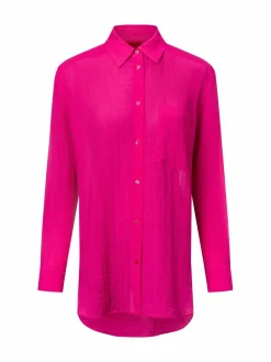 Damen HUGO Blusen>Damen Bluse Elodina