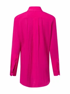 Damen HUGO Blusen>Damen Bluse Elodina