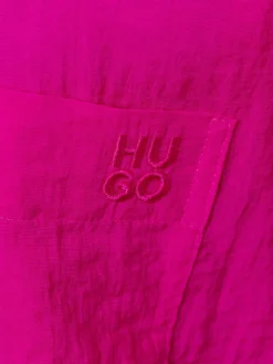 Damen HUGO Blusen><noscript><img width=