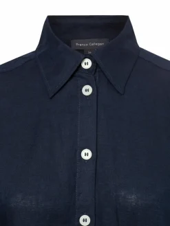 Damen Franco Callegari Blusen><noscript><img width=