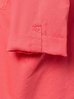 Damen Olsen Blusen><noscript><img width=