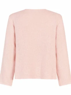 Damen Masai Pullover & Strickjacken><noscript><img width=