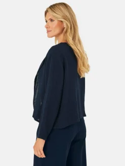 Damen Masai Pullover & Strickjacken><noscript><img width=