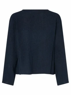 Damen Masai Pullover & Strickjacken><noscript><img width=