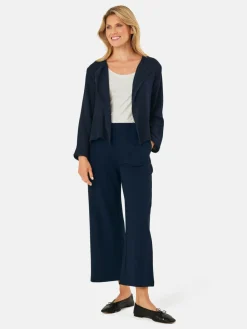 Damen Masai Pullover & Strickjacken><noscript><img width=