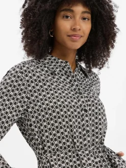 Damen comma Kleider><noscript><img width=