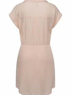 Damen Ragwear Kleider><noscript><img width=