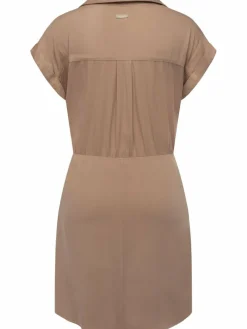 Damen Ragwear Kleider><noscript><img width=