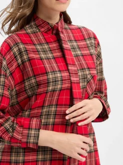 Damen Joop Jeans Kleider><noscript><img width=