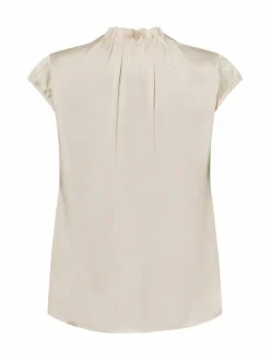 Damen comma Blusen>Damen Blusenshirt