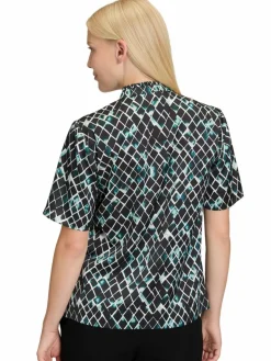 Damen Betty & Co Blusen><noscript><img width=