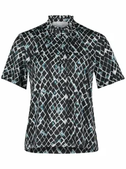 Damen Betty & Co Blusen><noscript><img width=