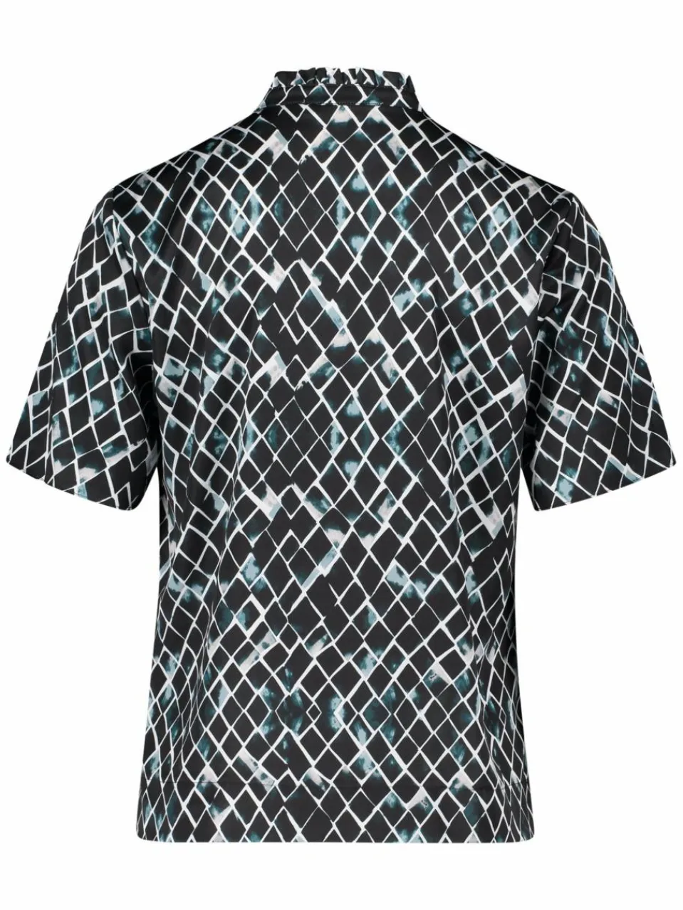 Damen Betty & Co Blusen>Damen Blusenshirt